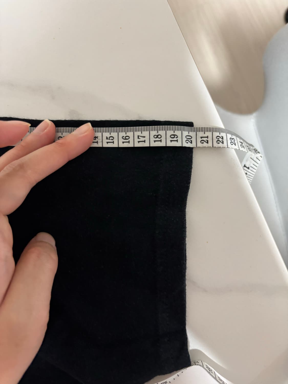 오베이 티셔츠 상품이미지4