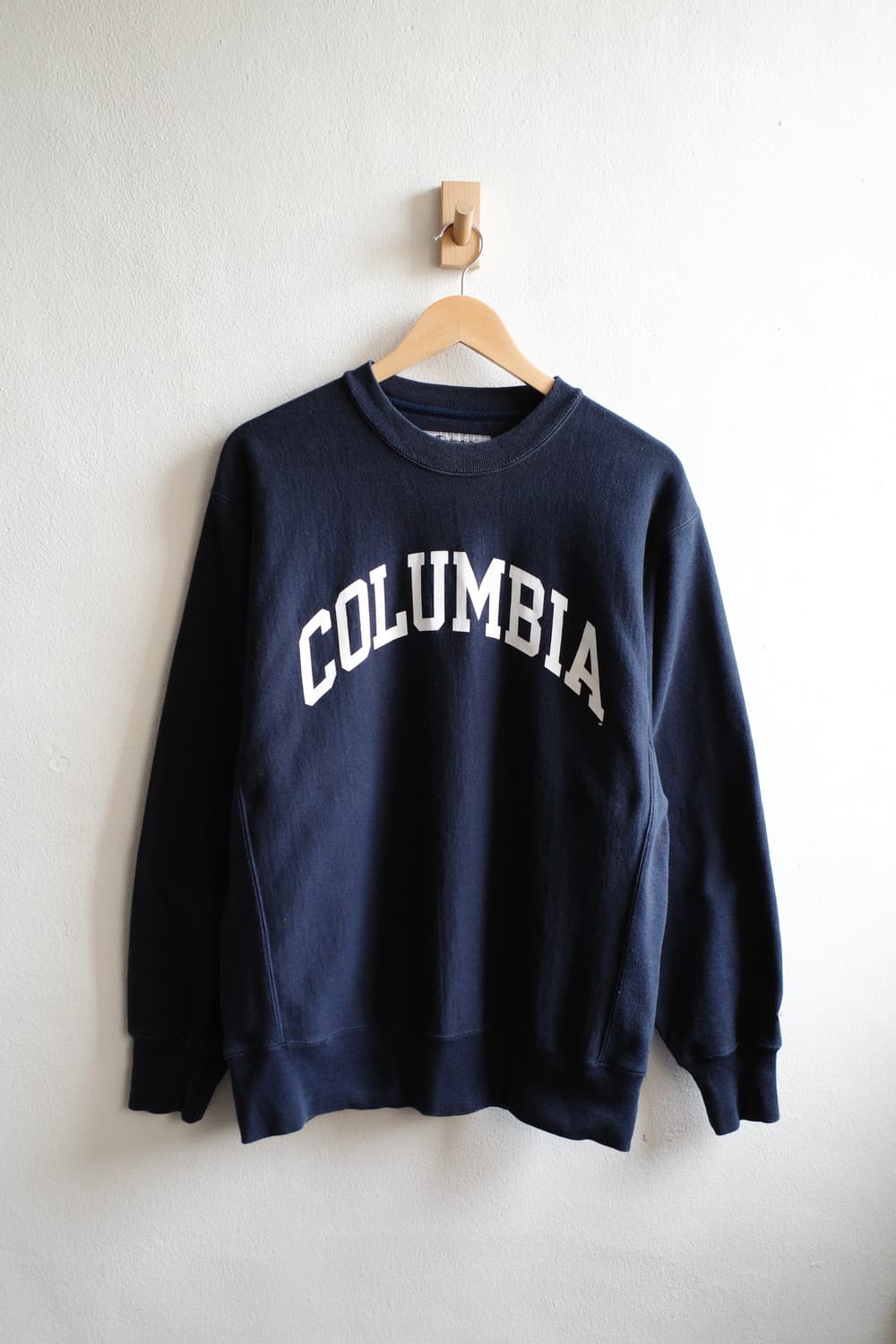 00s 챔피온 리버스위브 상품이미지1