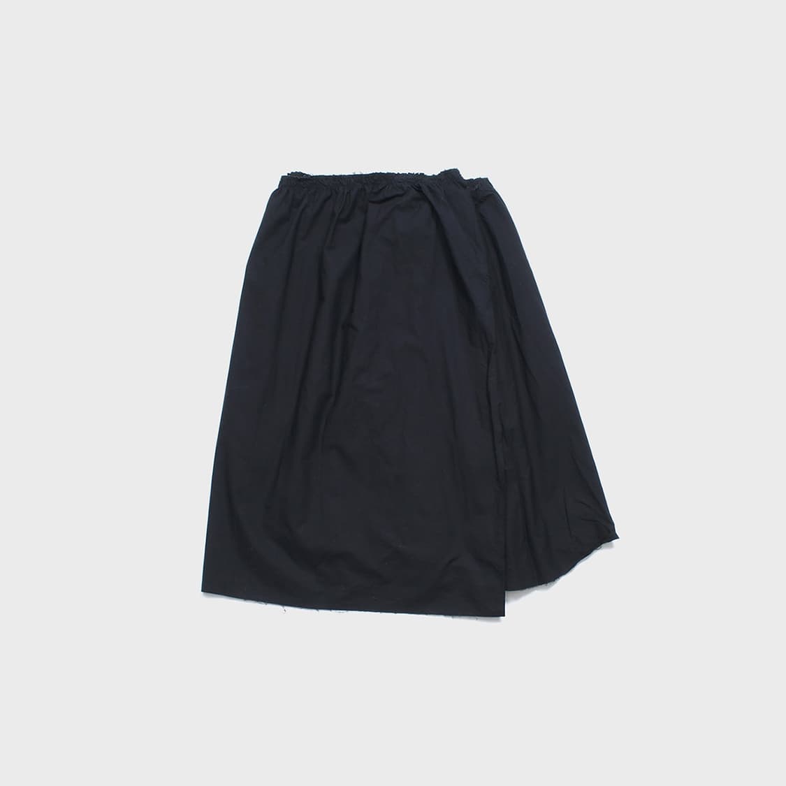 JUNYA WATANABE COMME des GARCONS 상품이미지1