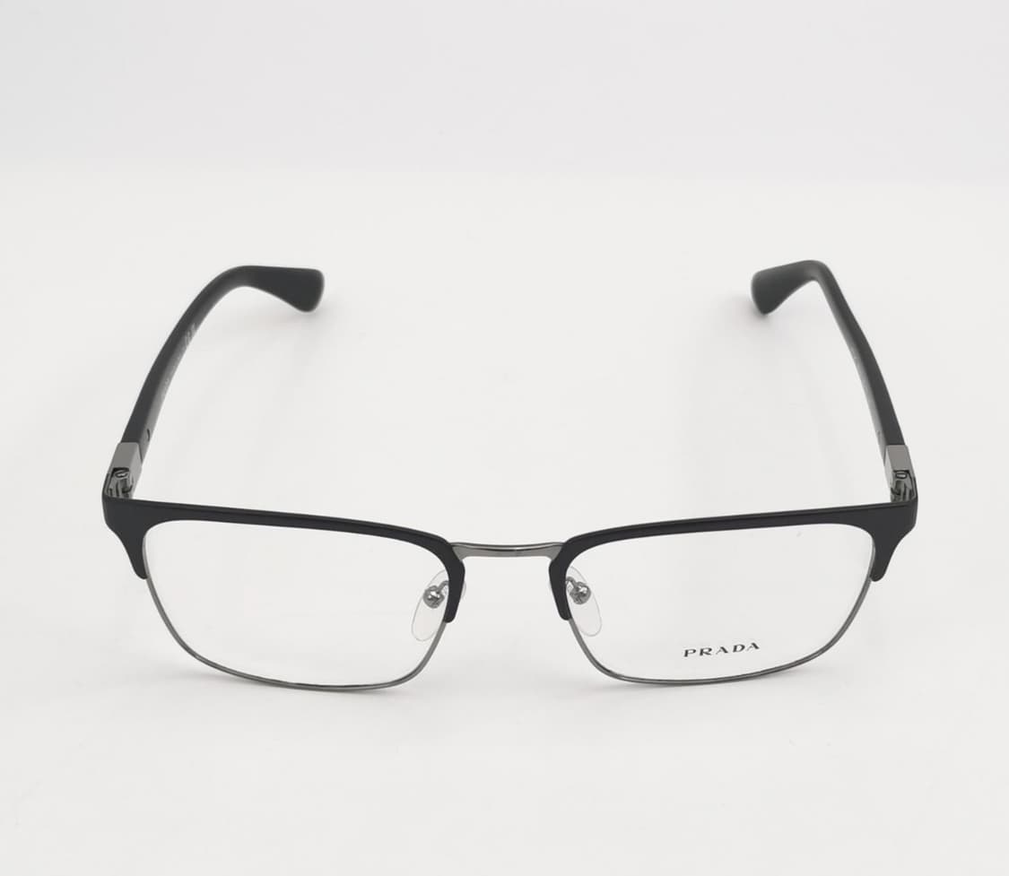 Prada 반뿔테  상품이미지3