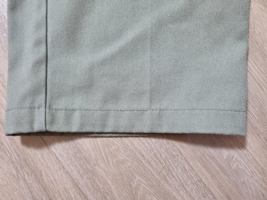 디키즈 874 Original Fit 상품이미지7