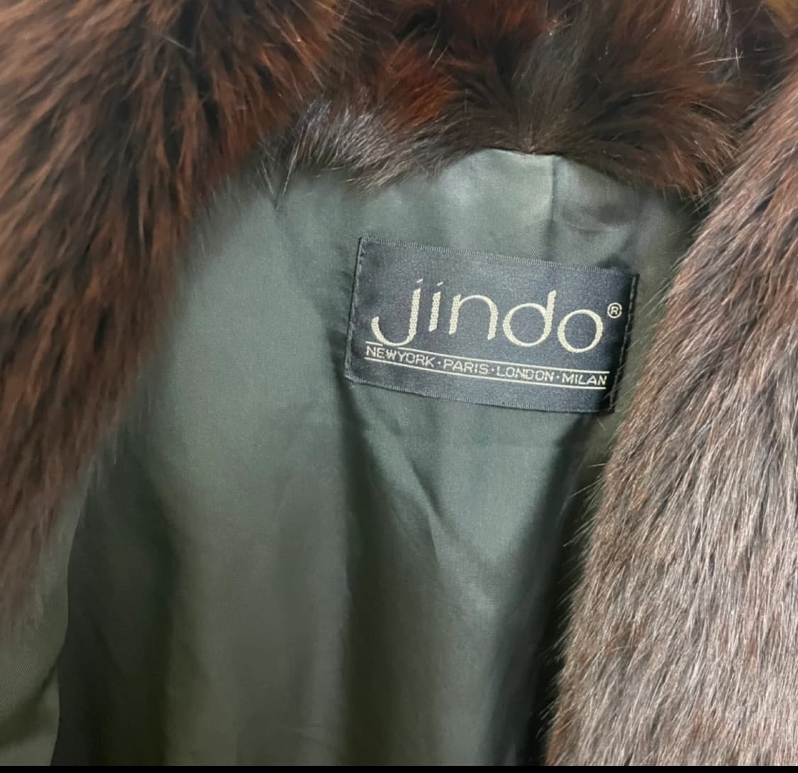 진도사가폭스 상품이미지7