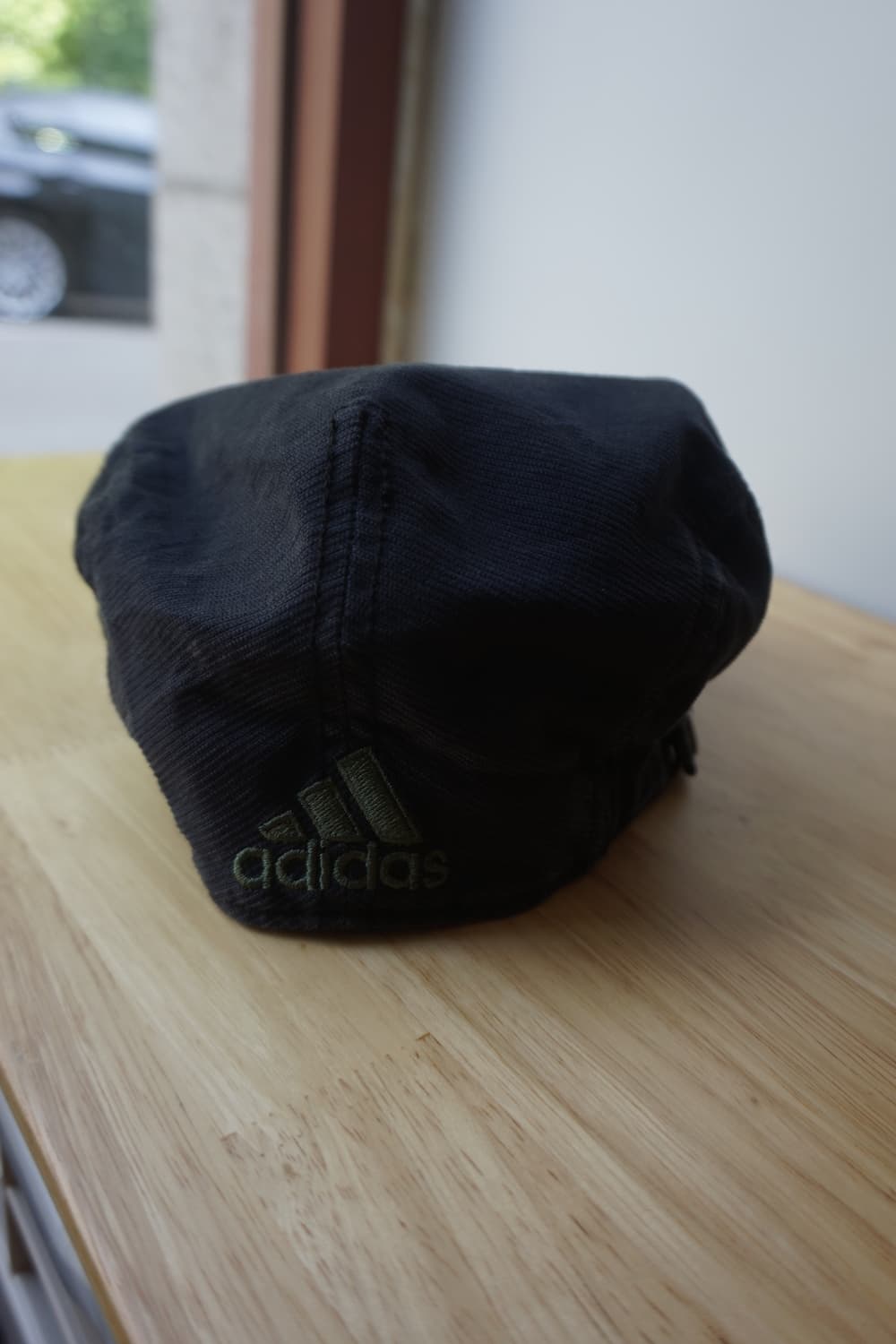 Adidas 상품이미지2