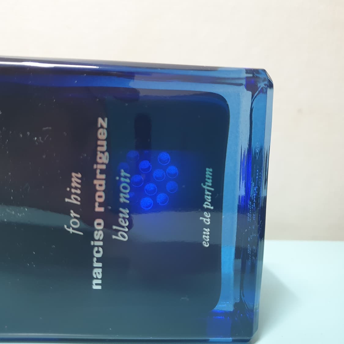 나르시소 로드리게즈 포힘 블루 느와 오드퍼퓸 EDP 100ml 향수 Na 상품이미지3