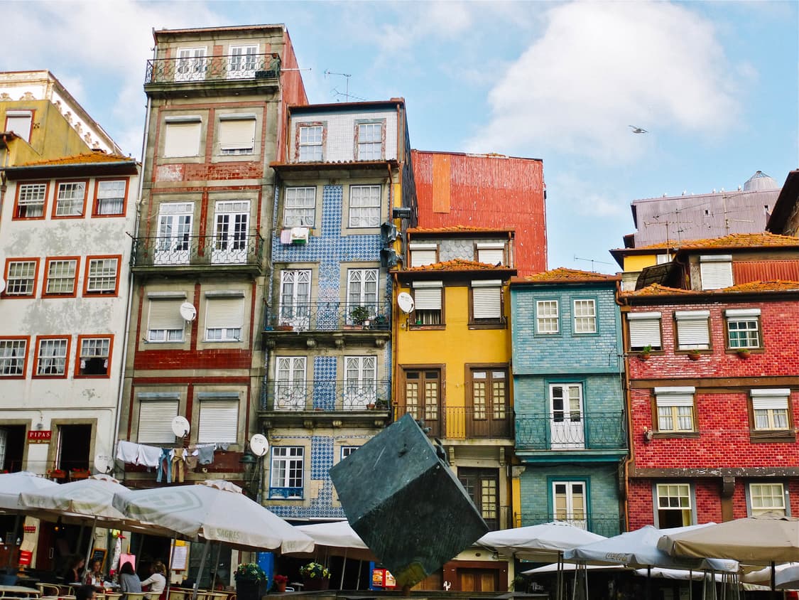 Fujifilm Finepix F10 (후지필름 파인픽스 F10) 상품이미지9