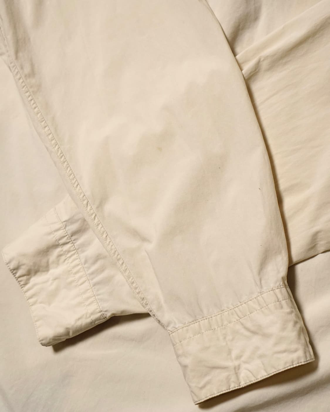 STILL BY HAND 셔츠 상품이미지7