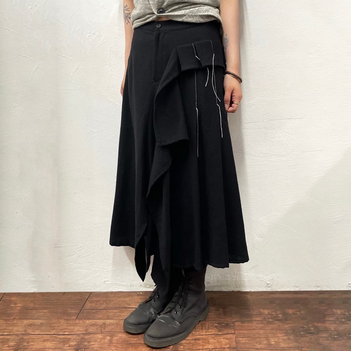  요지 야마모토 (S’YTE Yohji Yamamoto) 상품이미지9