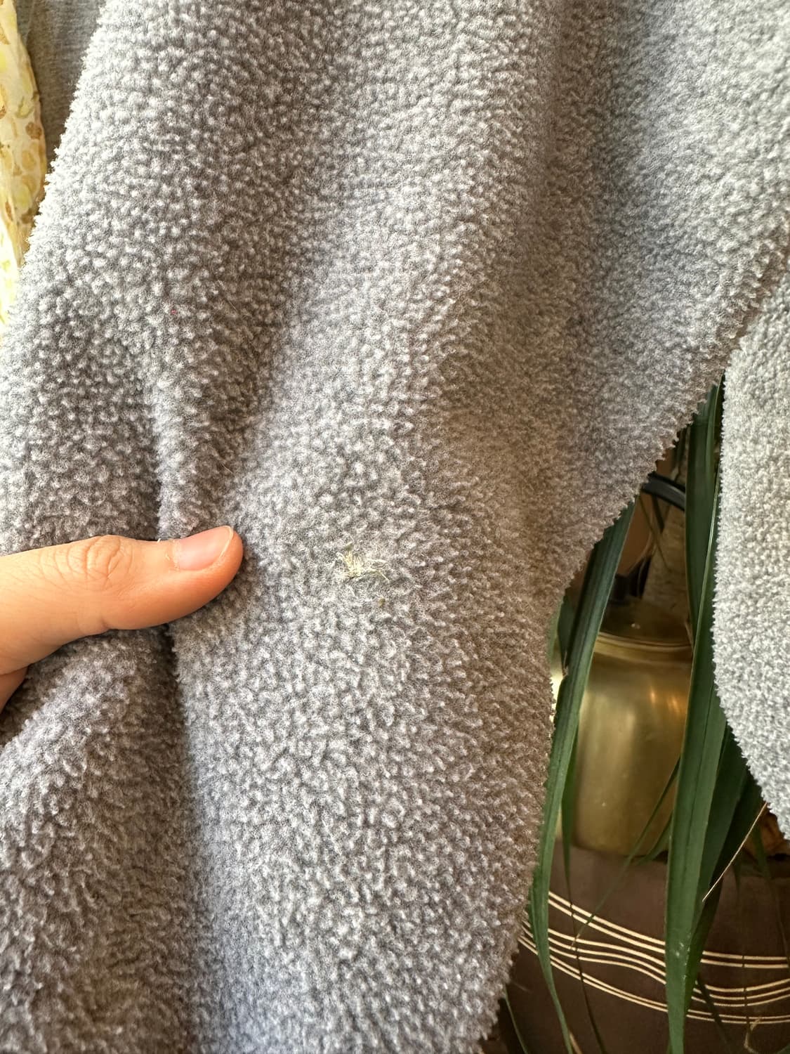 Z-380 파타고니아 신칠라 상품이미지5