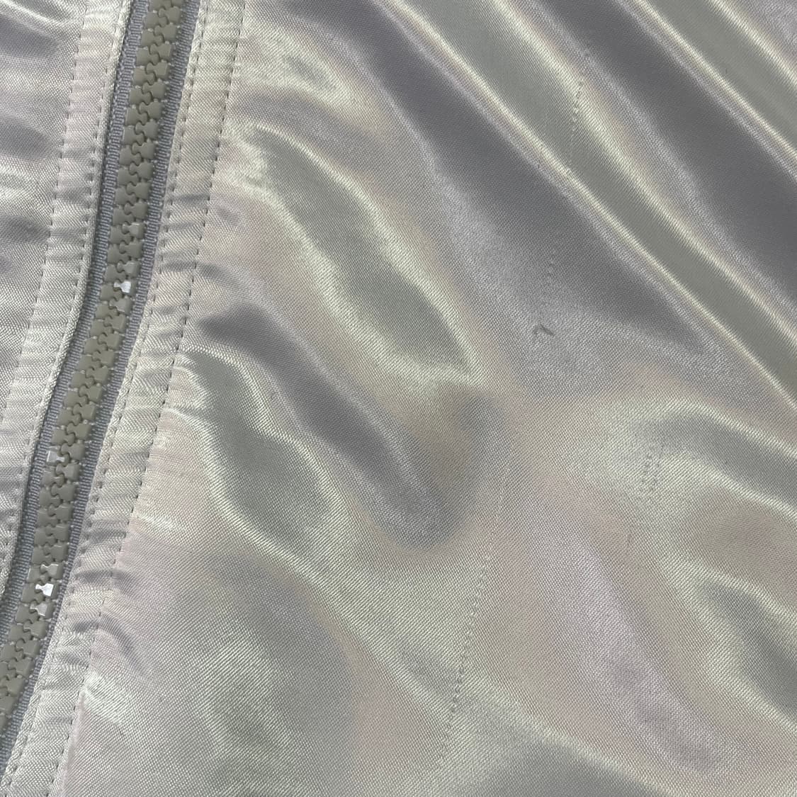 아디다스 니고베어 리버시블 트랙 점퍼 상품이미지8