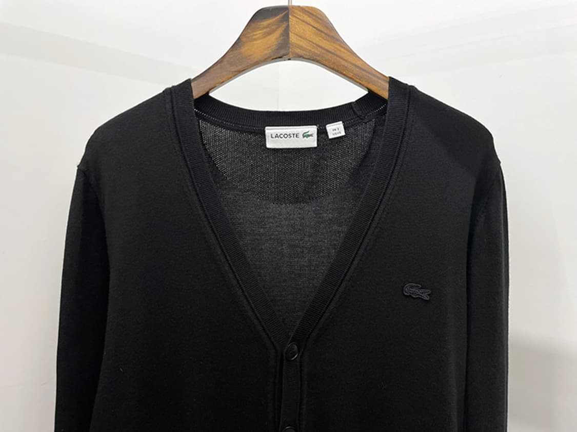 LACOSTE (L) 상품이미지2