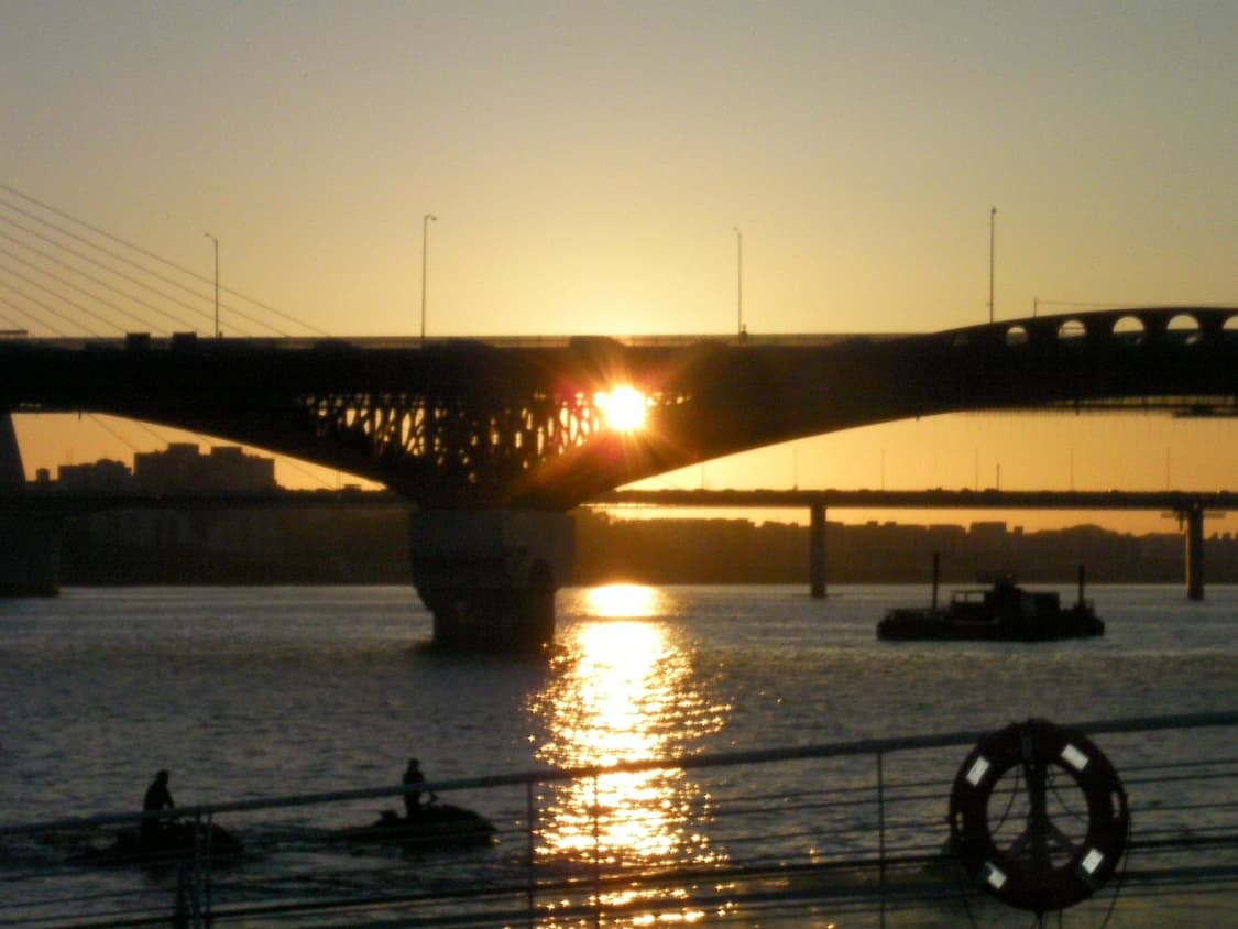 캐논 파워샷 g9 상품이미지8