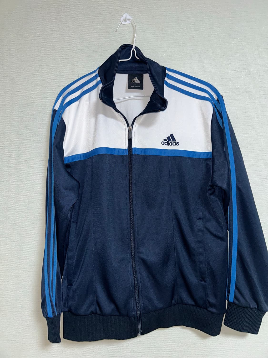 아디다스 희귀 져지 상품이미지1