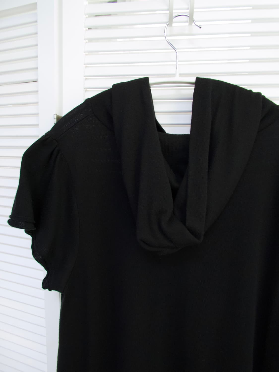 수나오쿠와하라 패치 원피스 상품이미지6