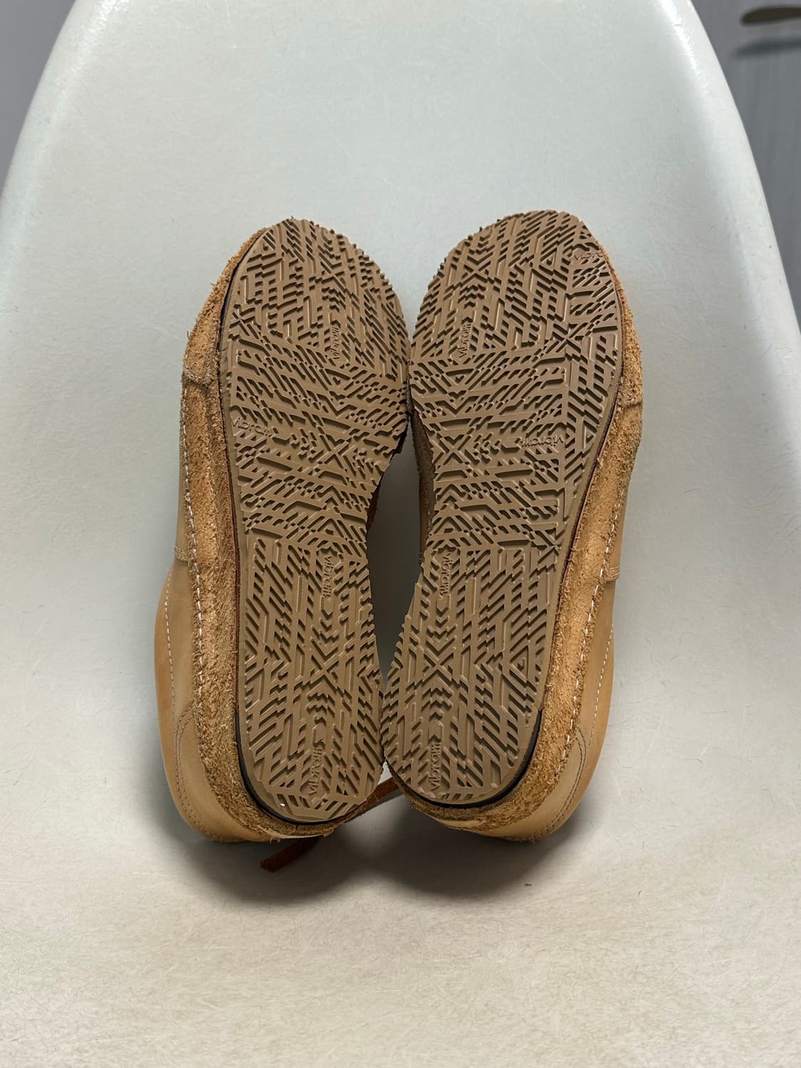 핸더스킴 04 상품이미지2