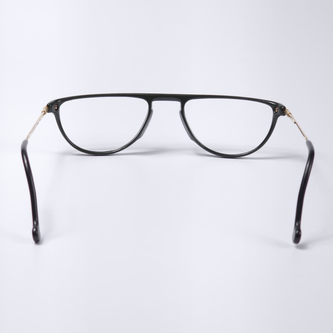 90년도 독일 로덴스톡 RODENSTOCK 빈티지 안경 상품이미지7