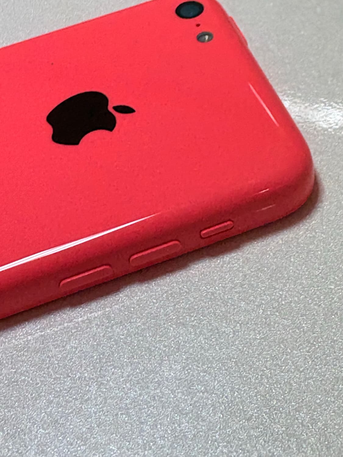 아이폰5c 상품이미지5