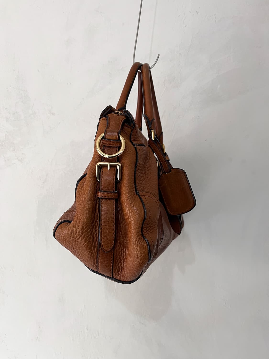 PRADA 상품이미지6