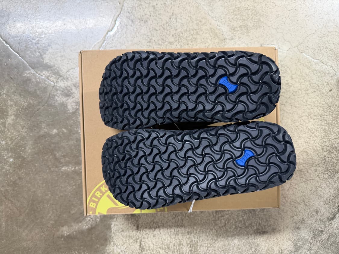 (41) 버켄스탁1774 띠보 Goerlitz 상품이미지5