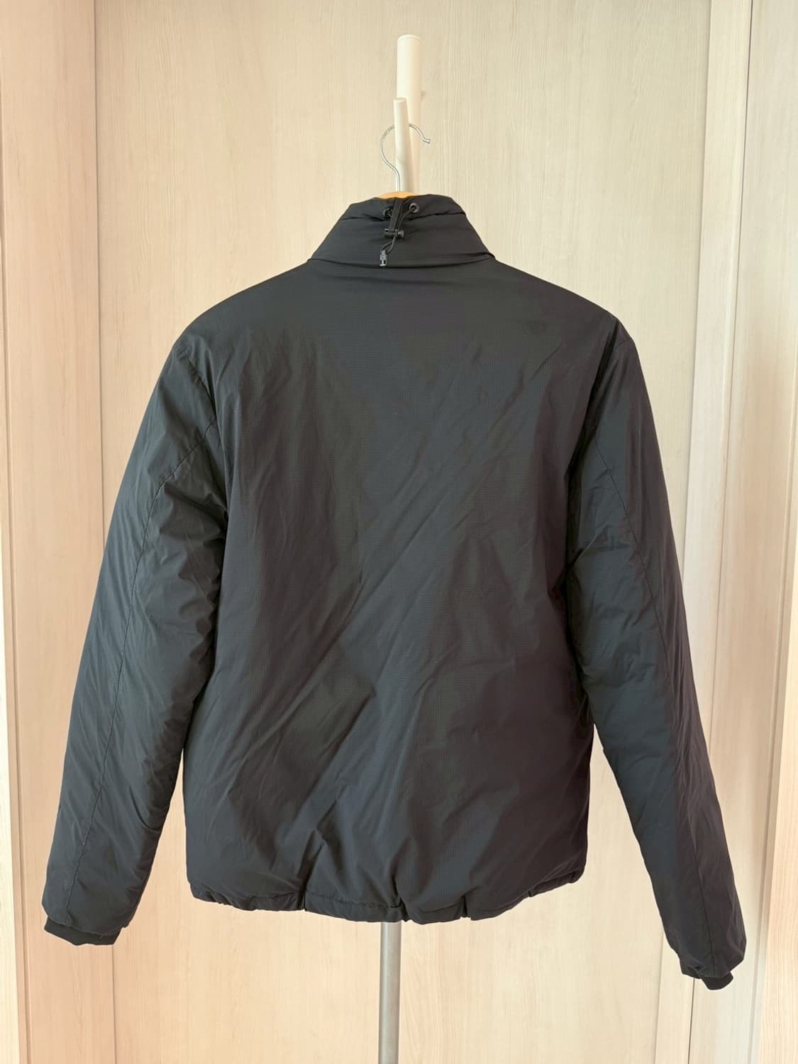 캐나다구스 롯지 레드라벨 M 상품이미지8