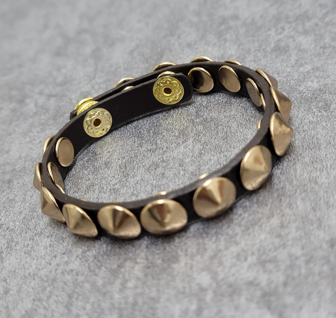 vintage bracelet set 상품이미지3