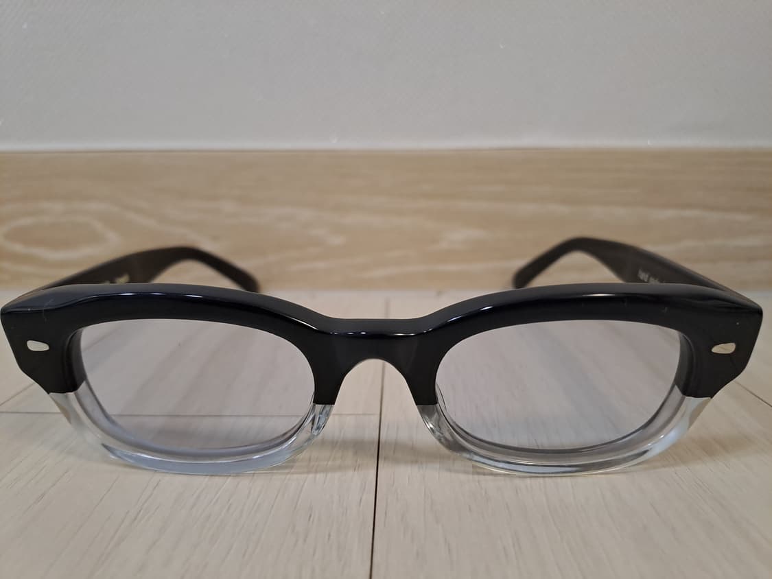 EFFECTOR CRUNCH(이펙터)576 상품이미지1