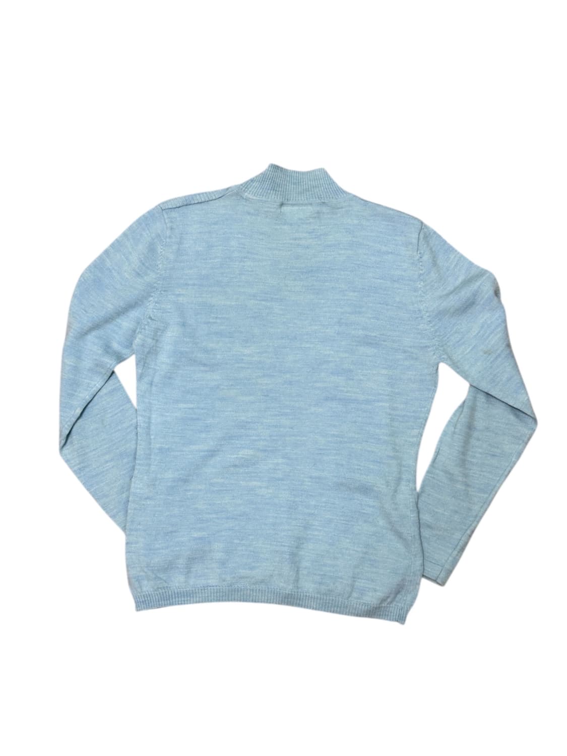 페이크버튼nt 상품이미지2