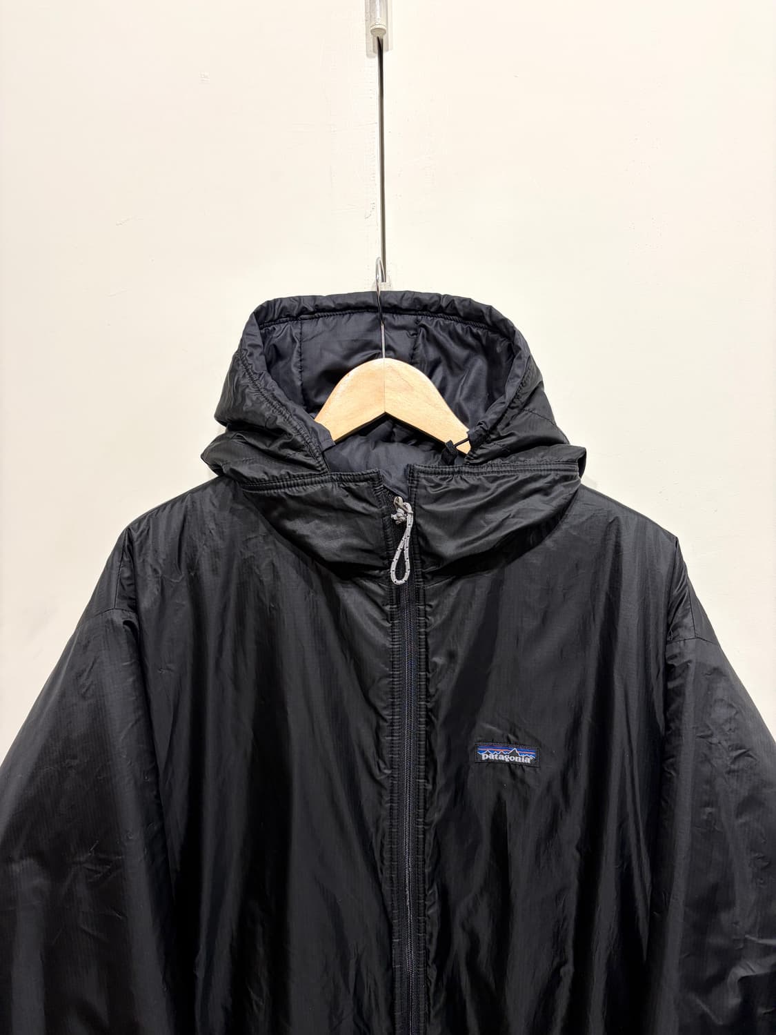 00's 파타고니아 Puff 푸퍼 패딩 자켓 상품이미지2