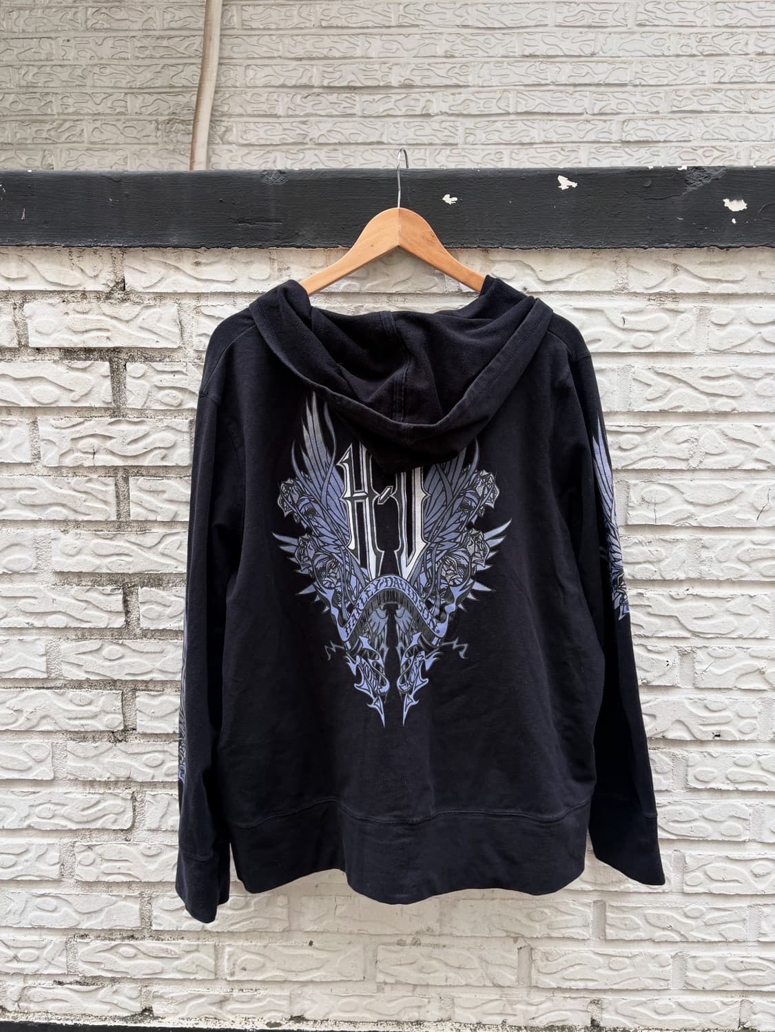 개인결제  상품이미지1