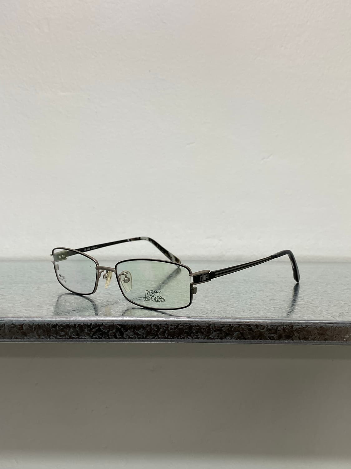 vintage glasses  1010 상품이미지1