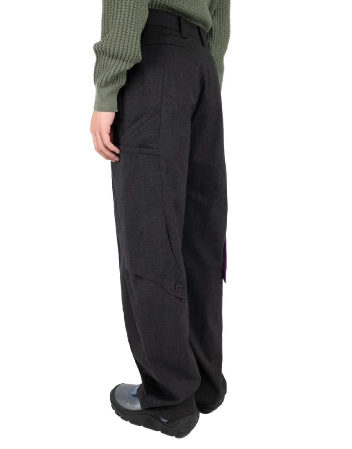 [44] 키코 메가라 상품이미지1