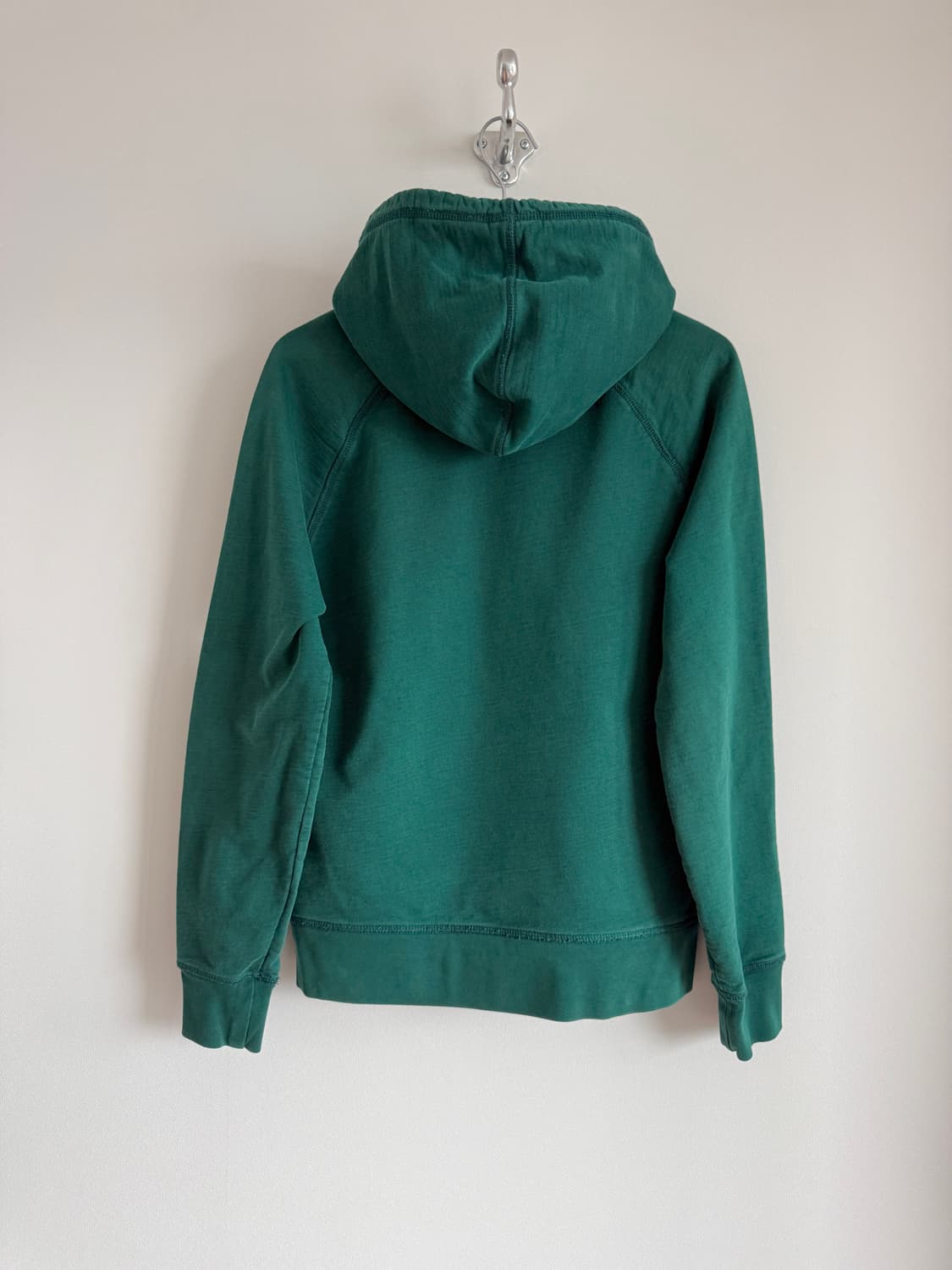 갭(GAP) 후드 상품이미지5