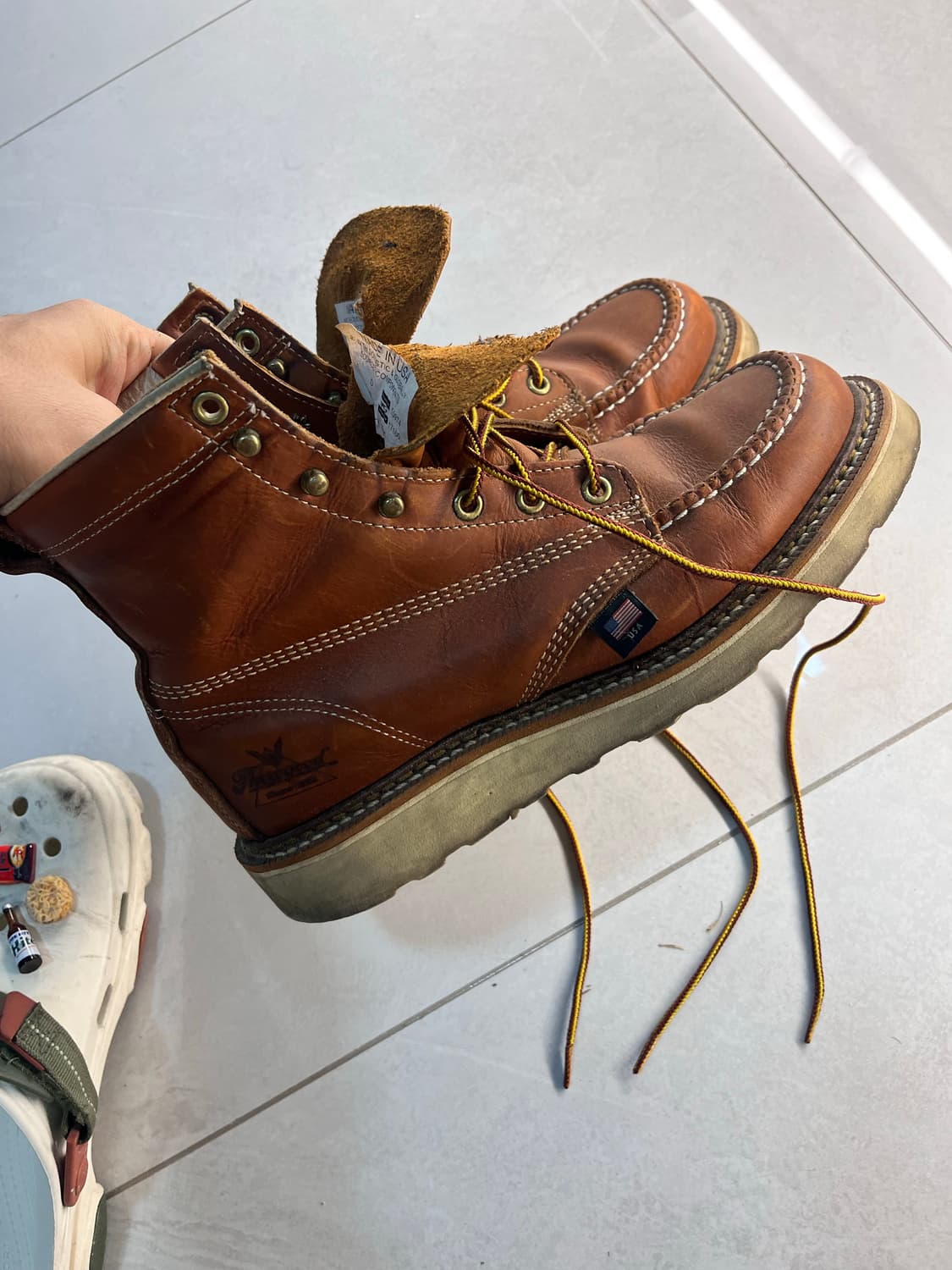 쏘로굿 목토 상품이미지2