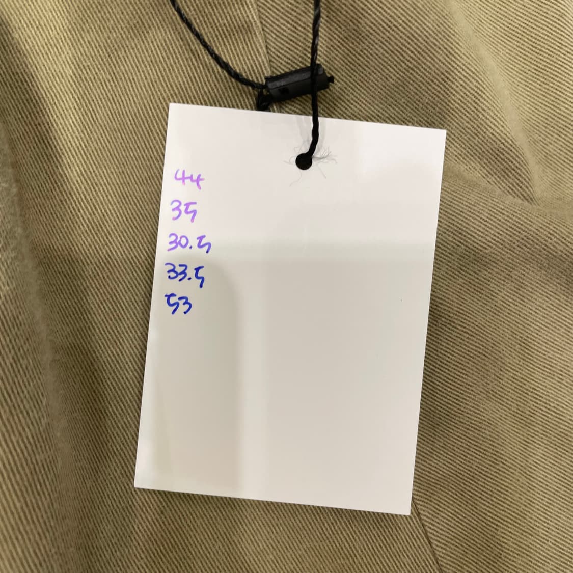 (36) Polo Ralph Lauren 폴로 타일러 쇼츠 반바지 상품이미지7