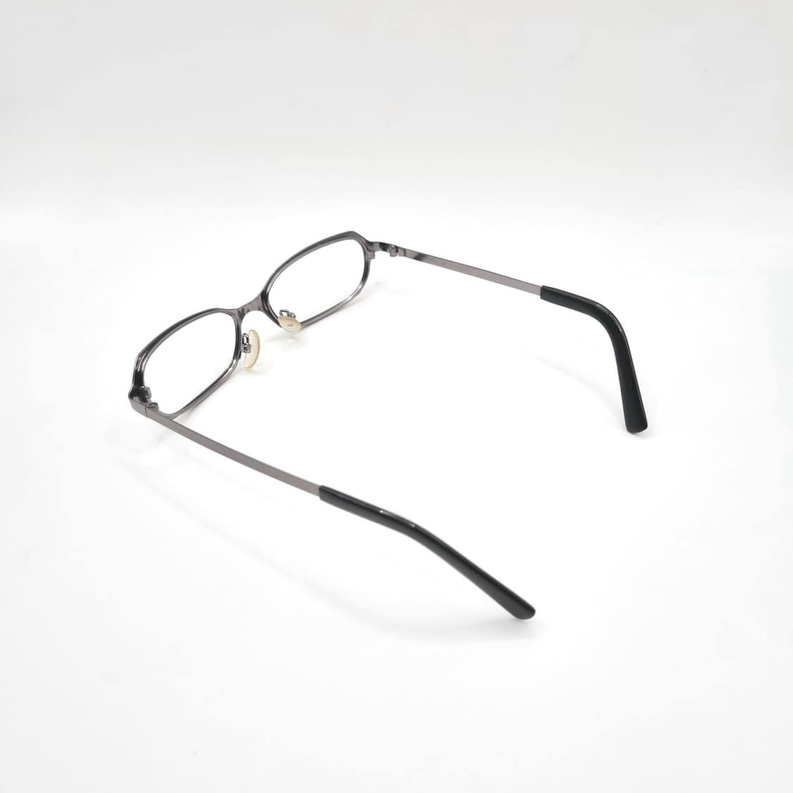 데드스탁 엔티 크레이 판테 사각 354 상품이미지4