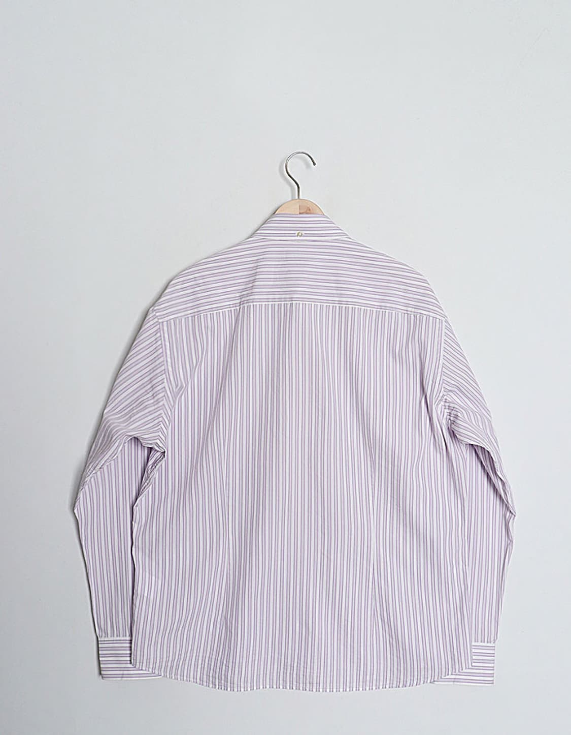 Eddie Bauer Stripe Dress Shirts 상품이미지6
