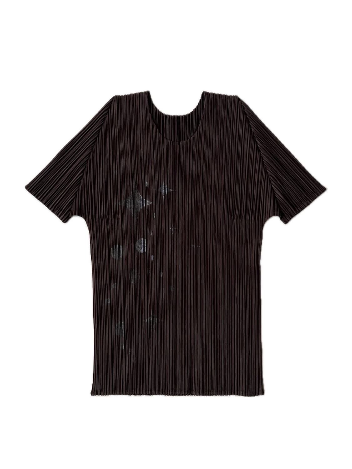Pleats Please 상품이미지1