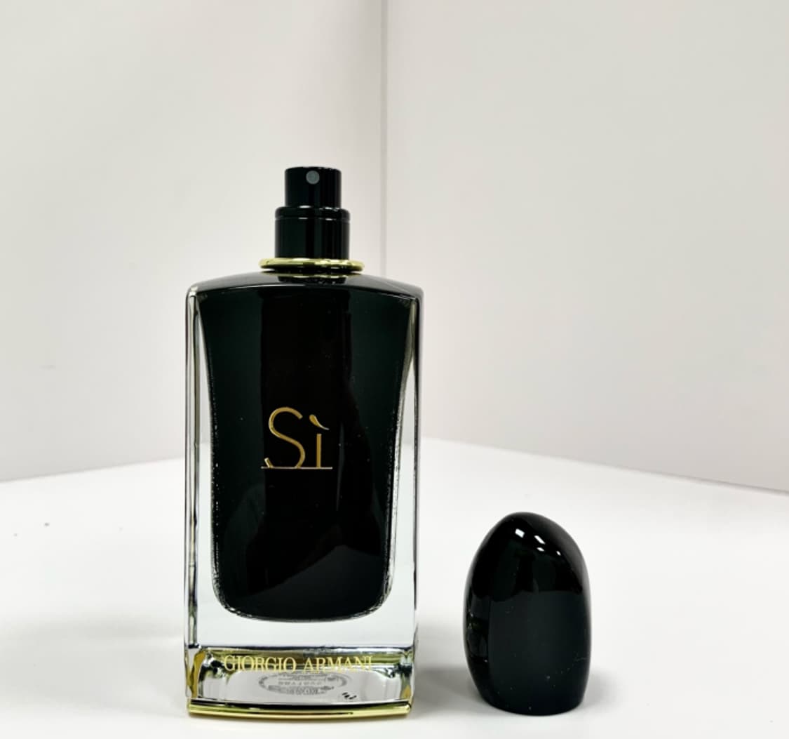 아르마니 시 인텐스 향수 100ml 상품이미지4