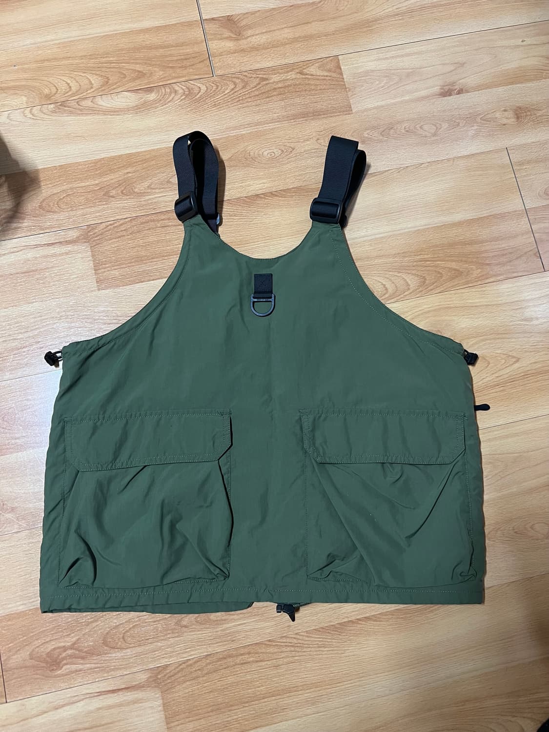 그립스와니 gsv-09 판매 상품이미지2