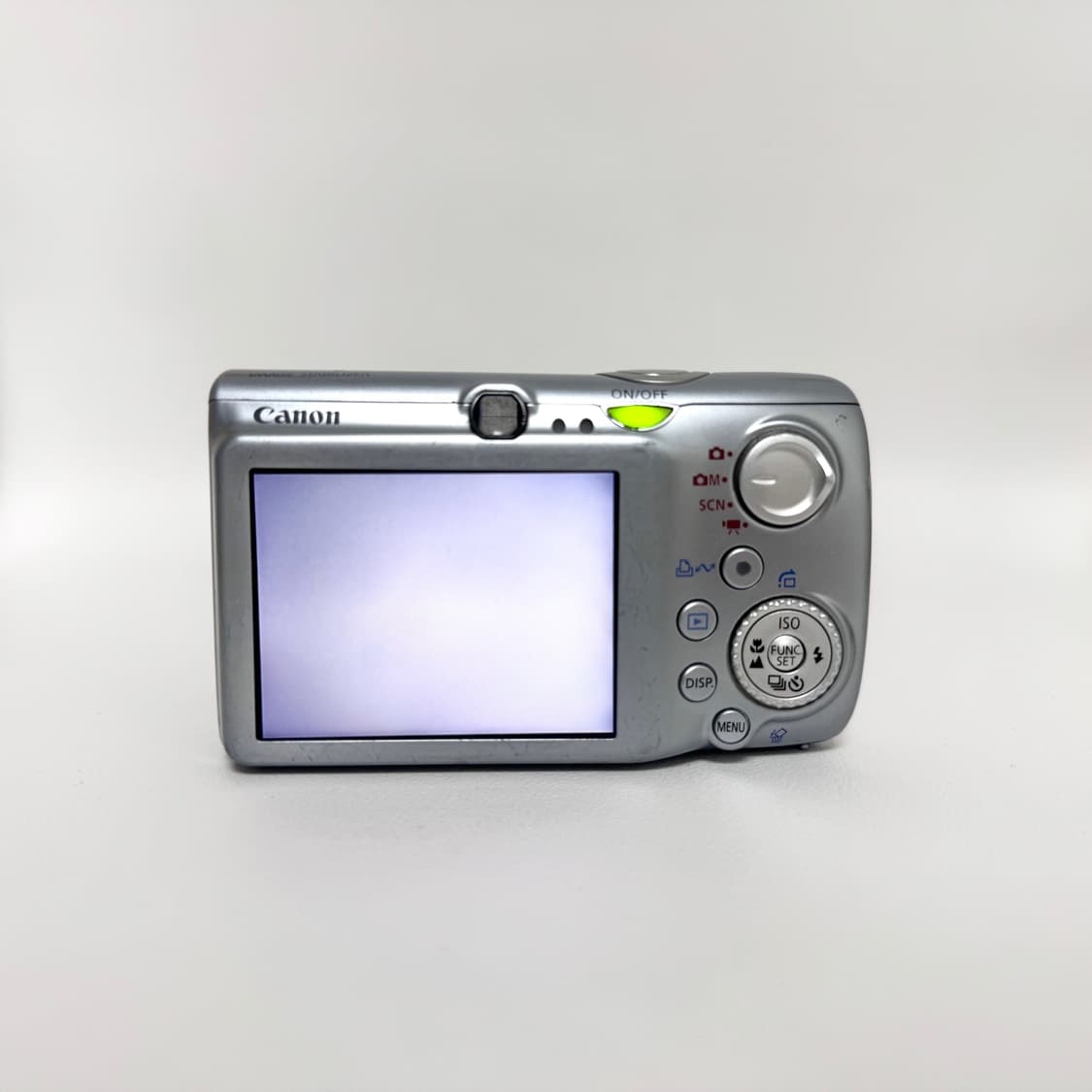 캐논 익서스 970is IXUS (익시IXY820is,파워샷 SD890) 상품이미지7