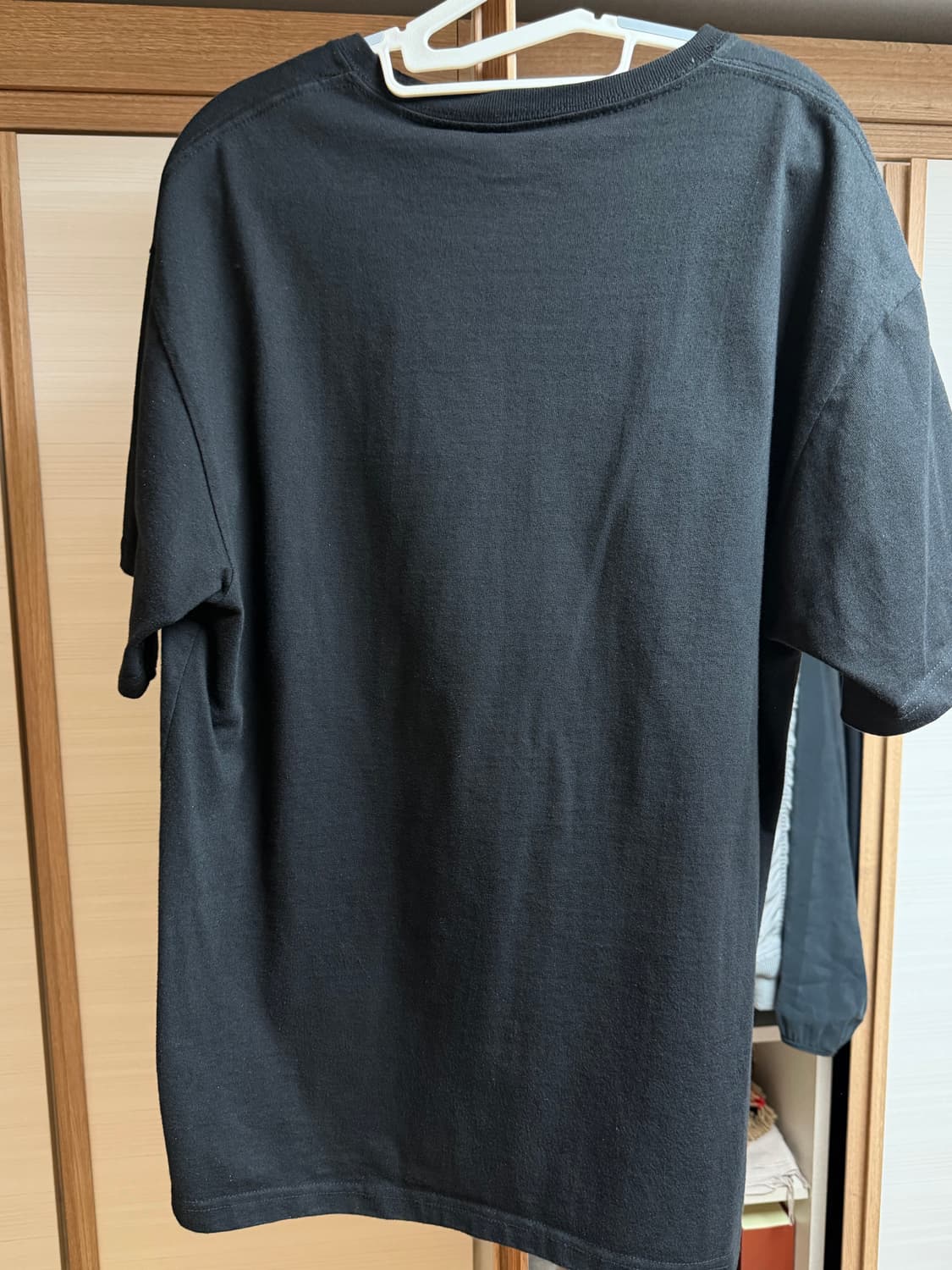 산산기어 보이롱페이스 상품이미지3