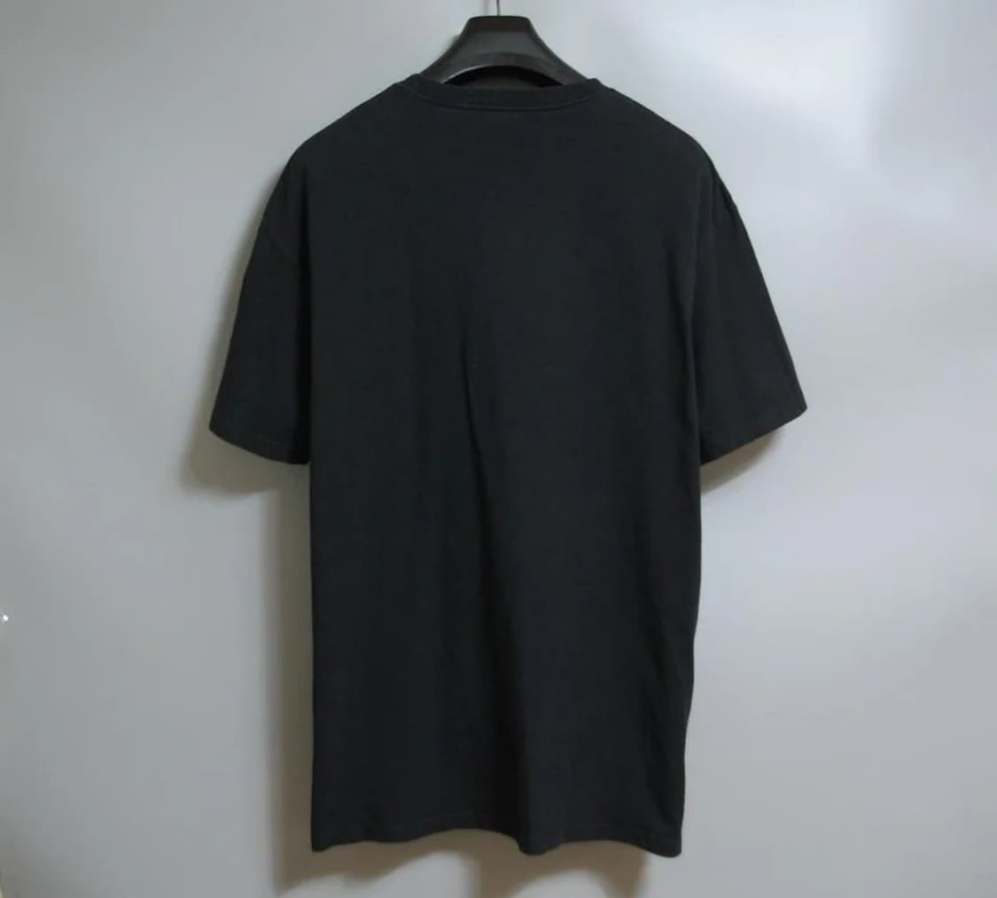칼하트 체이스 반팔티셔츠 XL 상품이미지3