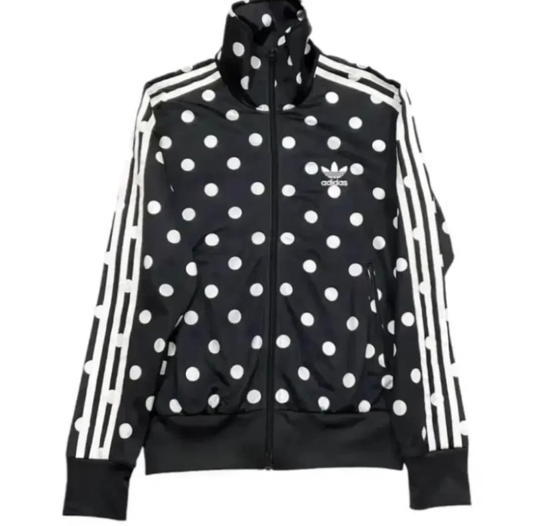 구해요!!!! 아디다스 도트 져지 95 상품이미지1