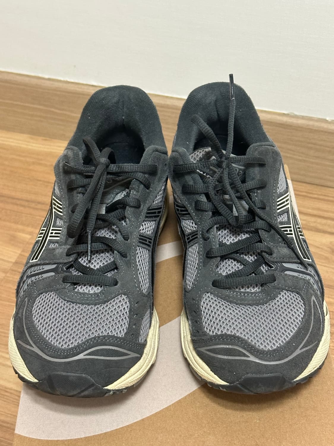 젤카야노14 265사이즈 상품이미지2