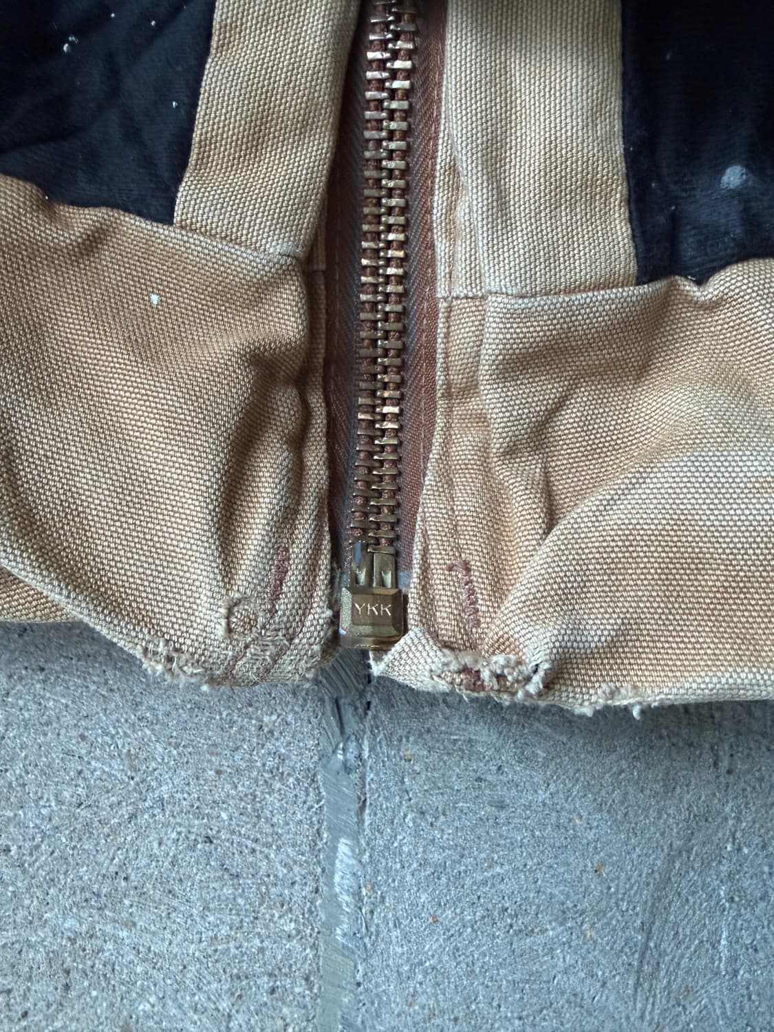 Carhartt Active Jack 상품이미지7