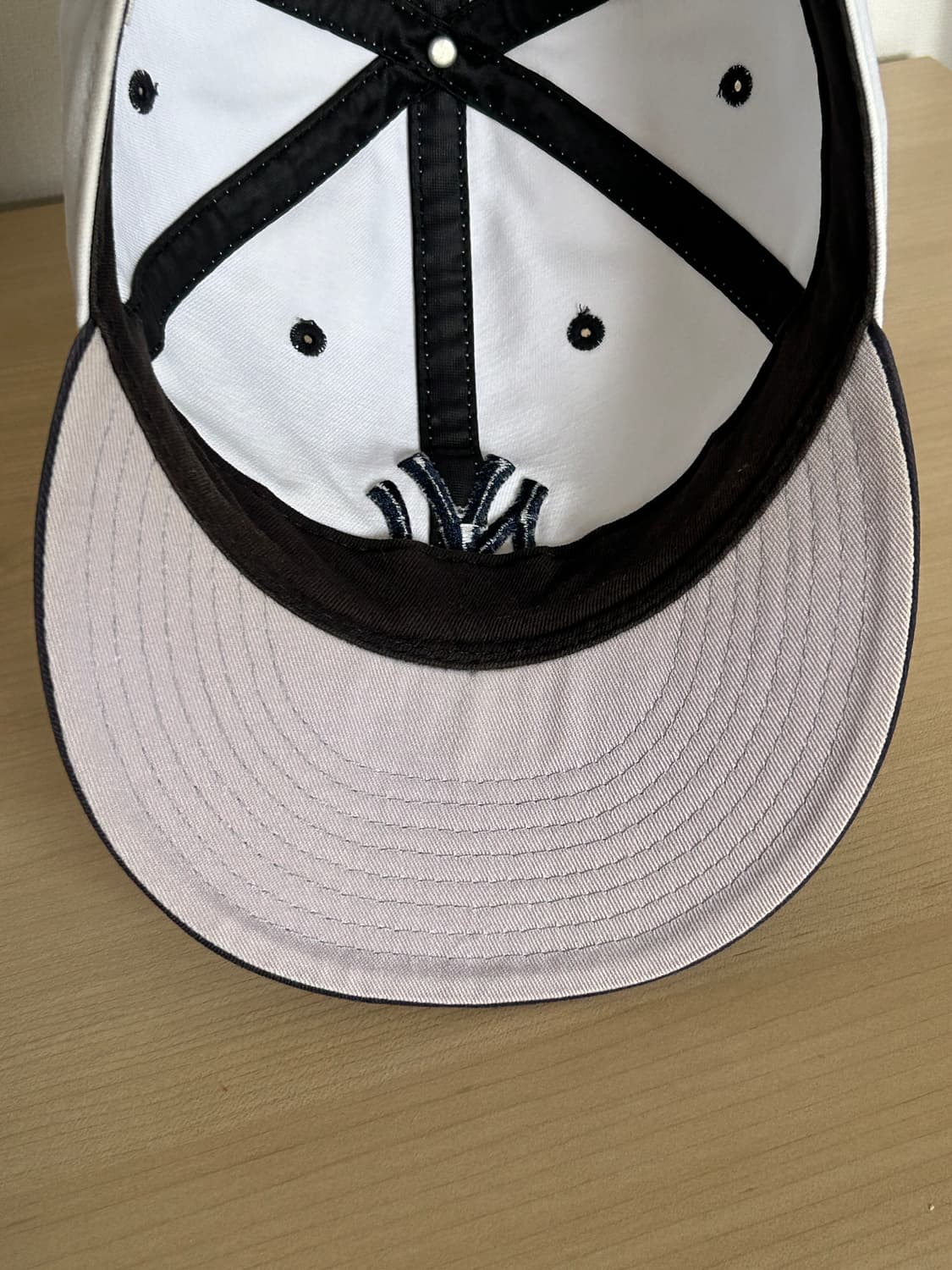 Aime leon dore 뉴욕 양키즈 상품이미지6