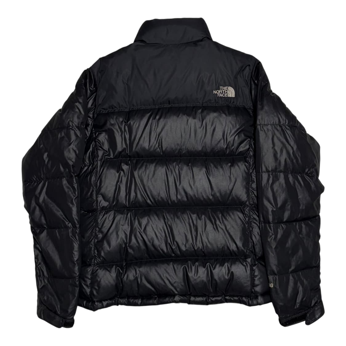 The North Face 여성용 눕시 700 패딩 상품이미지2