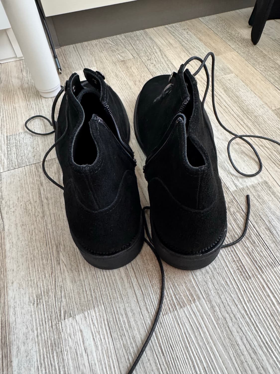 바토즈 rail 270 상품이미지4