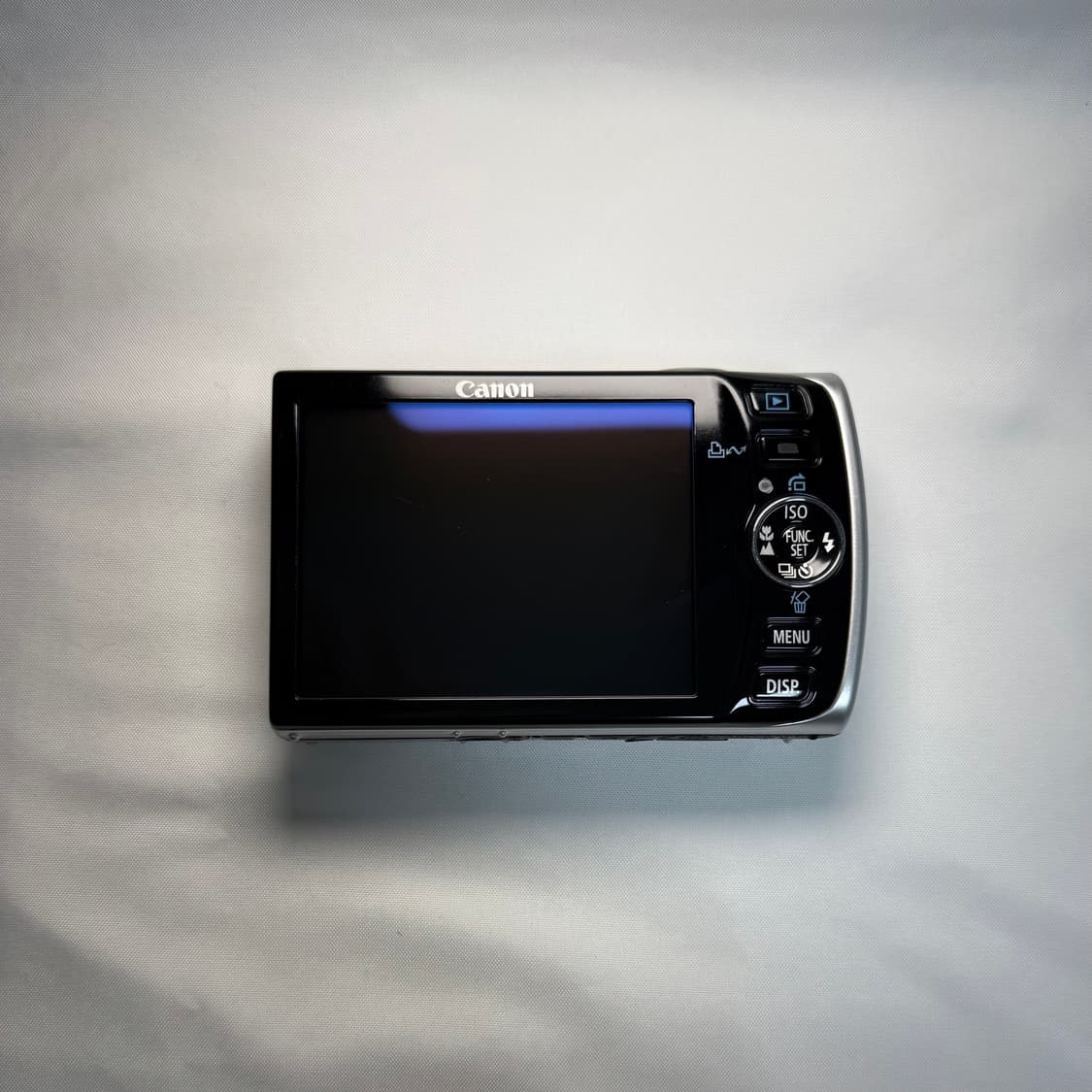 캐논 IXUS 860 IS / IXY 910 IS /SD 870 IS 상품이미지2