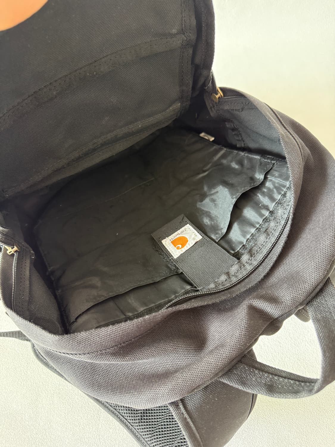 칼하트(Carhartt) 백팩 상품이미지7