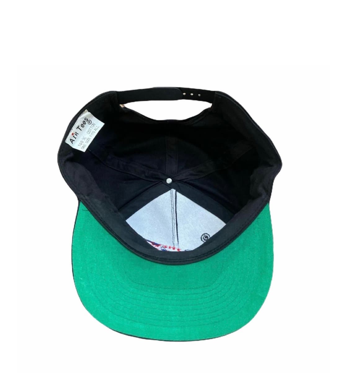 90s sex Pistols cap 상품이미지3